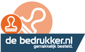 Kerstpakkettenweb